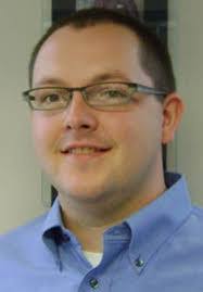 Larry Trefry's Instagram, Twitter & Facebook