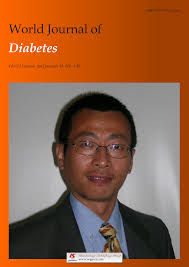 World Journal of Diabetes