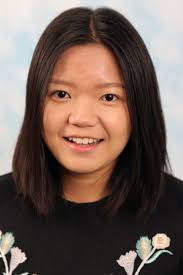 Past Events from July 23, 2020