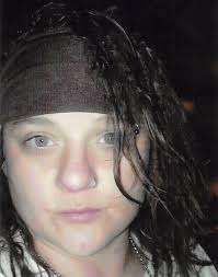 Casey Woods Obituary