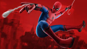 The great collection of 4k spiderman wallpaper for desktop, laptop and mobiles. Spider Man 4k Wallpapers Hd Wallpapers Id 29149
