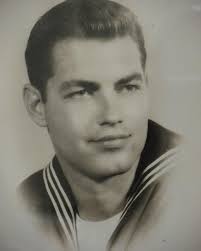 Victoria Johnson added a new photo.