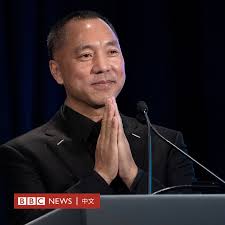 Elim Yang (@Yang30892092)