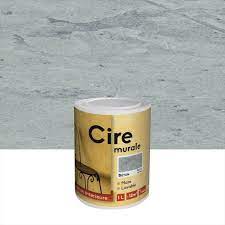 De ce sunt preturile leroy merlin atat de mici, zi de zi? Peinture A Effet Id Cire Beton 1 L Leroy Merlin