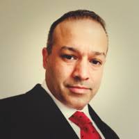 60+ "Jamie Gladden" profiles