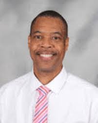 Miranda Dozier's Instagram, Twitter & Facebook