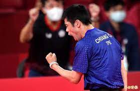 帕運會項目 是指所有 夏季 和 冬季帕拉林匹克運動會 體育運動 項目。 截至2016年，夏季帕運會共獲得22項體育賽事和526項獎牌賽事， 冬季帕運會包括5項運動和紀律，約72項活動。 7x 8dupc78j3mm