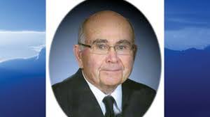 David Melder's Instagram, Twitter & Facebook