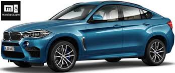 Bmw x6 m price in india is rs. Bmw X6 M Price Specs Review Pics Mileage In India