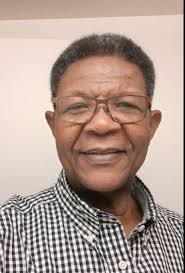 Today I would like to congradulate and welcome Brett Johnson to our  administrator team. Brett has been a top contributor to Amiga Forever and a  member since January 15th 2023. We continue