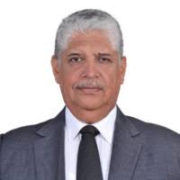 50+ perfiles de «Dani Galindo»