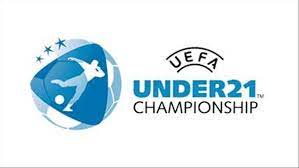 4,710 likes · 6 talking about this. Qualifying Draw For 2023 European U 21 Championship Unveiled