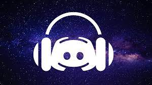 Invite groovy today and start listening to your favorite songs together. How To Pick The Best Discord Music Bot For Your Server Droplr