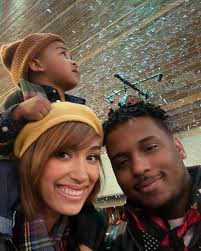 Taylor Echols (@tay.mariiee_) • Instagram photos and videos