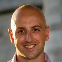 Aaron Traynor Email & Phone Number