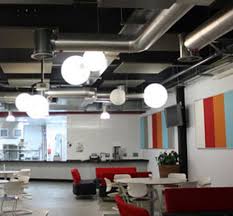 See more ideas about home decor, interior, decor. Pepsico Research And Development Centre Leicester