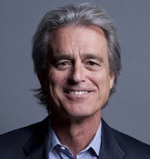 Bobby Shriver