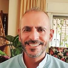 بِالأُردِني “ Members