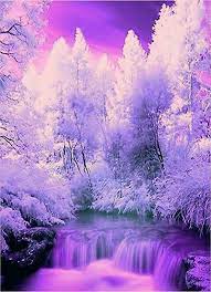 Pin By Oscar Farrer On Ungu Beautiful Nature Wallpaper Beautiful Nature Beautiful Wallpapers Backgrounds