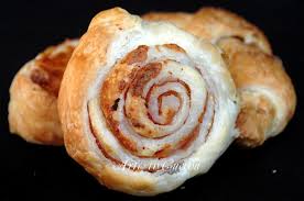 Check spelling or type a new query. Cornetti Salati E Girelle Semplici E Veloci