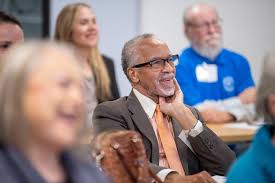 Faculty Teaching & Learning Communities