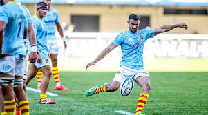 Jul 01, 2021 · wallabies vs france: Rgrrxhfjrybo7m