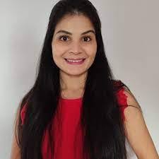 Diane Eckardt's Instagram, Twitter & Facebook