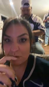 Christopher Joseph Ramirez