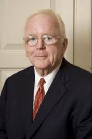 William Harrigan Obituary (1937