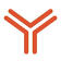 Skyborne Technologies logo