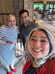 NGMC Graduate Medical Education