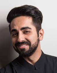 Ayushmann khurrana | аюшман кхурана запись закреплена. Ayushmann Khurrana Rotten Tomatoes