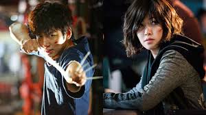 Jum'at lalu ia terbang dari bandara incheon menuju kuala lumpur international. Event Ji Chang Wook To Grace Fabricated City Gala Premiere In Kuala Lumpur Kavenyou Com