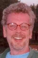 Mark Elliott Obituary