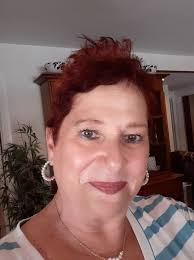 Robin Coker Murashie (@robinlovesjewelry) • Instagram photos and videos