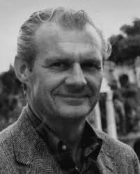 Search Charles Flood Obituaries and Funeral Services