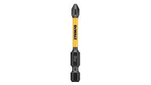 Dewalt screwdriver set, #2 phillips / no. Best Screwdriver Bit Brands Bontena Brand Network