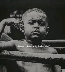 aku gak nyangka main di nagawin beneran di kasih, modal kecil bisa cair  segini banyak sayy, terimakasihhh nagawin