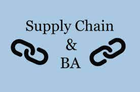 R is a powerful, extensible and free programming language, which is gaining popularity for data scientists and business analysts. Supply Chain Skills Every Ba Should Master