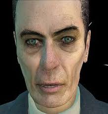 Todd Hatley (toddhatley)