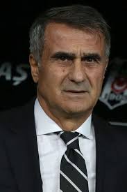 Şenol güneş ile ilgili tüm haberleri ve son dakika şenol güneş haber ve gelişmelerini bu sayfamızdan takip edebilirsiniz. Senol Gunes Haberleri Yazilar Videolar Ve Galeri Haberturk