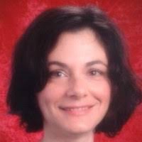 200+ "Starcevic" profiles