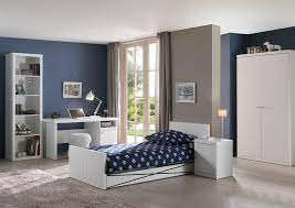 Chambre � coucher pas cher. Chambre A Coucher Enfant Complete Design Robinson Coloris Blanc Laque Chambre Enfant Complete