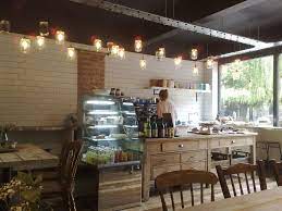 Brew Brownie York My New New Favourite Coffee Shop In York Coffee Shop Home Decor Kitchen