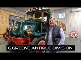 Image result for Mack Green 1946 Truck