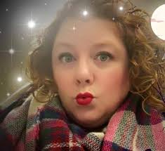 Very sad news to share. Our friend and colleague, Patty Shea passed away  this morning after a battle with ALS. Rest in peace my beautiful friend!  Heaven has gained an angel.