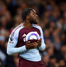 Image result for Disa walleri