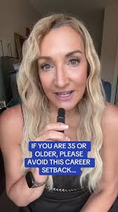 #knowledgepaycheck #jobsearch #jobsearchtips #career #linkedin  #careeradvice #provoice #linkedintips #jobs