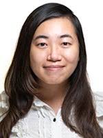 APP-about-us » Asia Research Institute, NUS