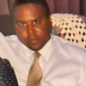 Cheatham Family Obituaries